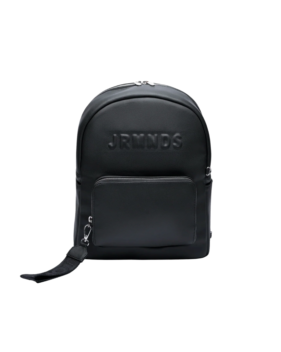 BLACK X20 BACKPACK
