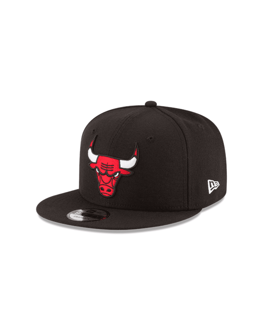 CHICAGO BULLS NBA Classics - NEW ERA 950
