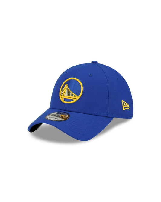 GOLDEN STATE WARRIORS The League - NEW ERA 940