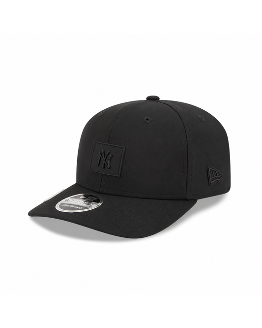 YANKEES Stretch Snap - NEW ERA 970