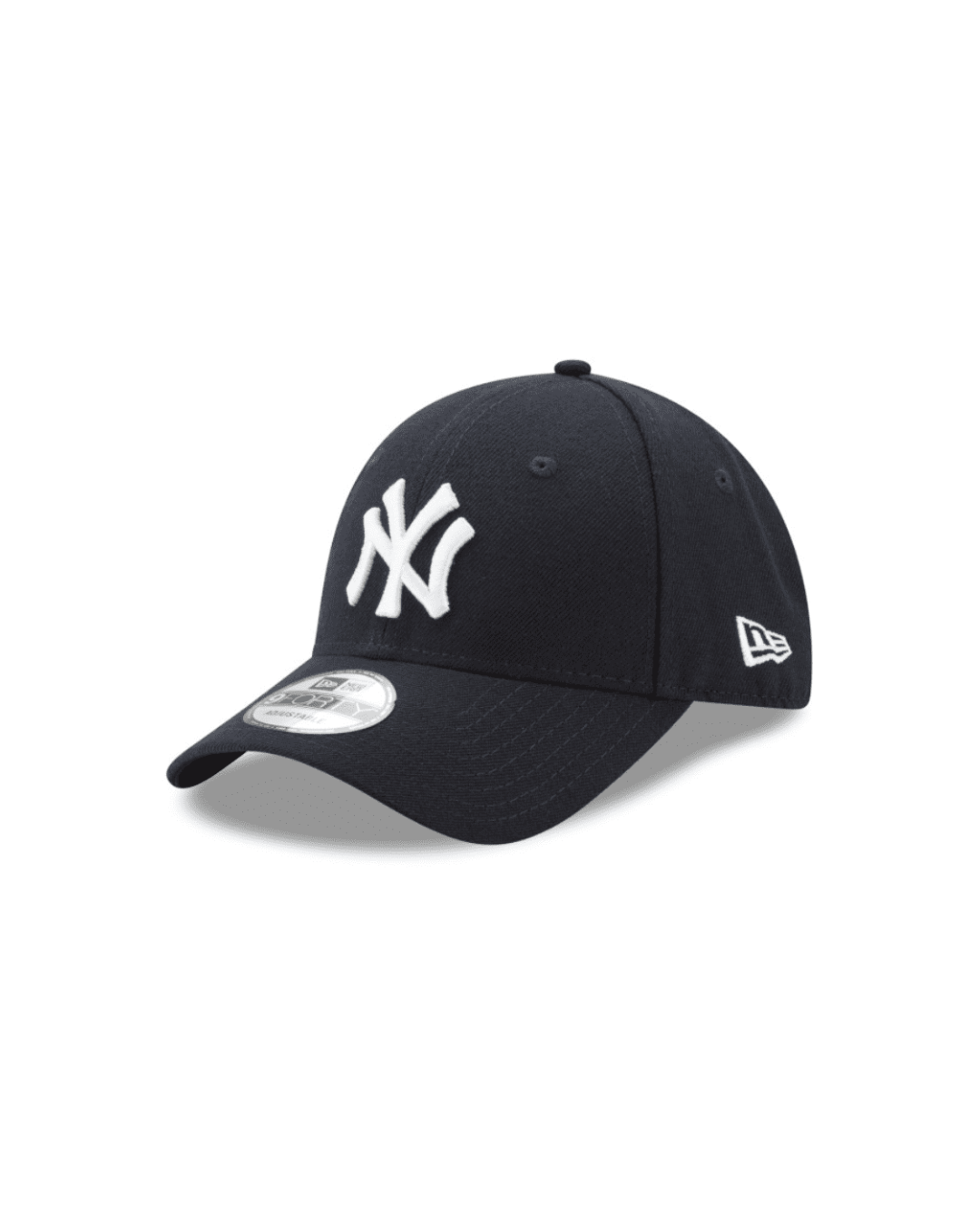YANKEES The League - NEW ERA 940