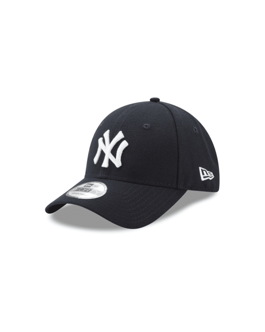 YANKEES The League - NEW ERA 940