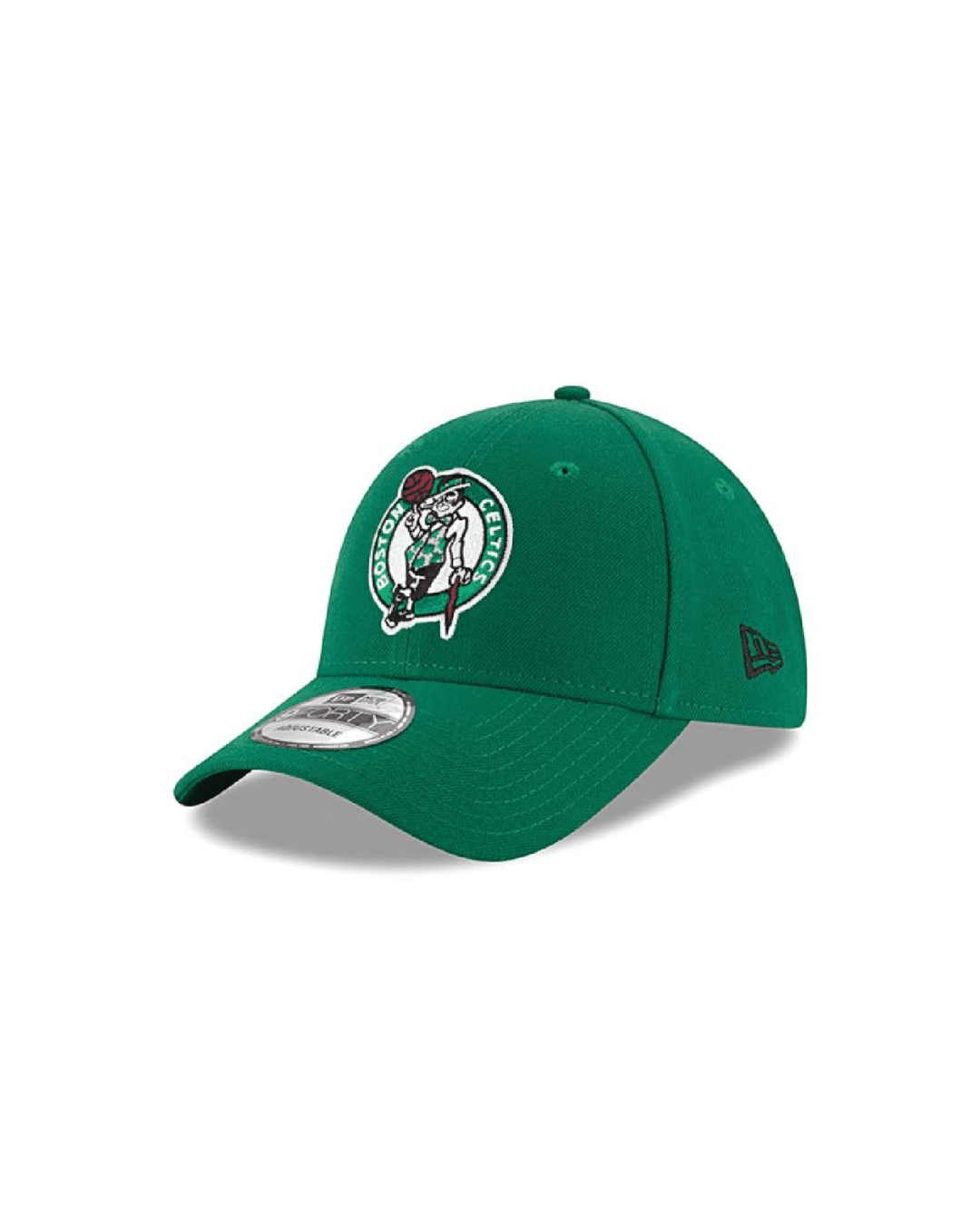 BOSTON CELTICS The League - NEW ERA 940