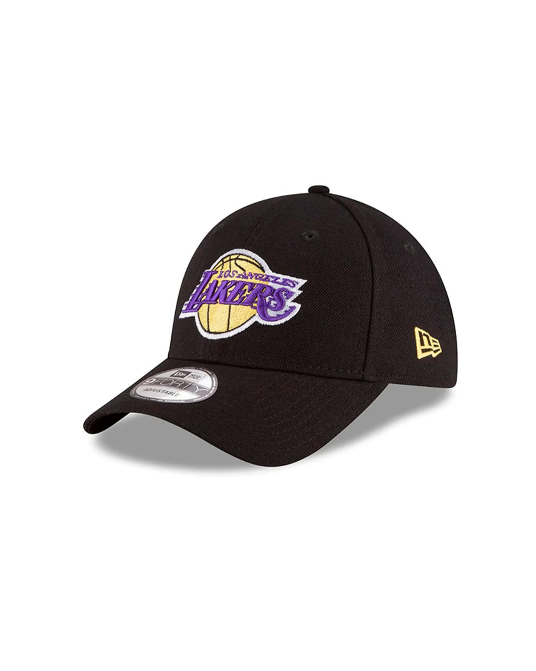 LAKERS The League - NEW ERA 940