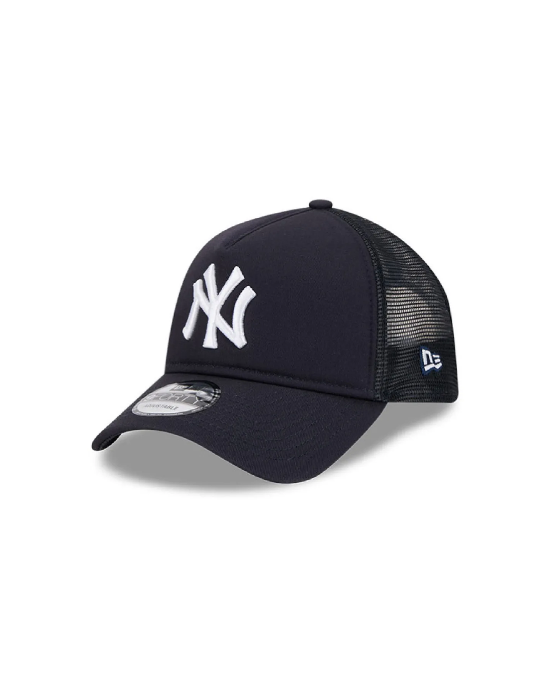 YANKEES Evergreen - NEW ERA 940AF