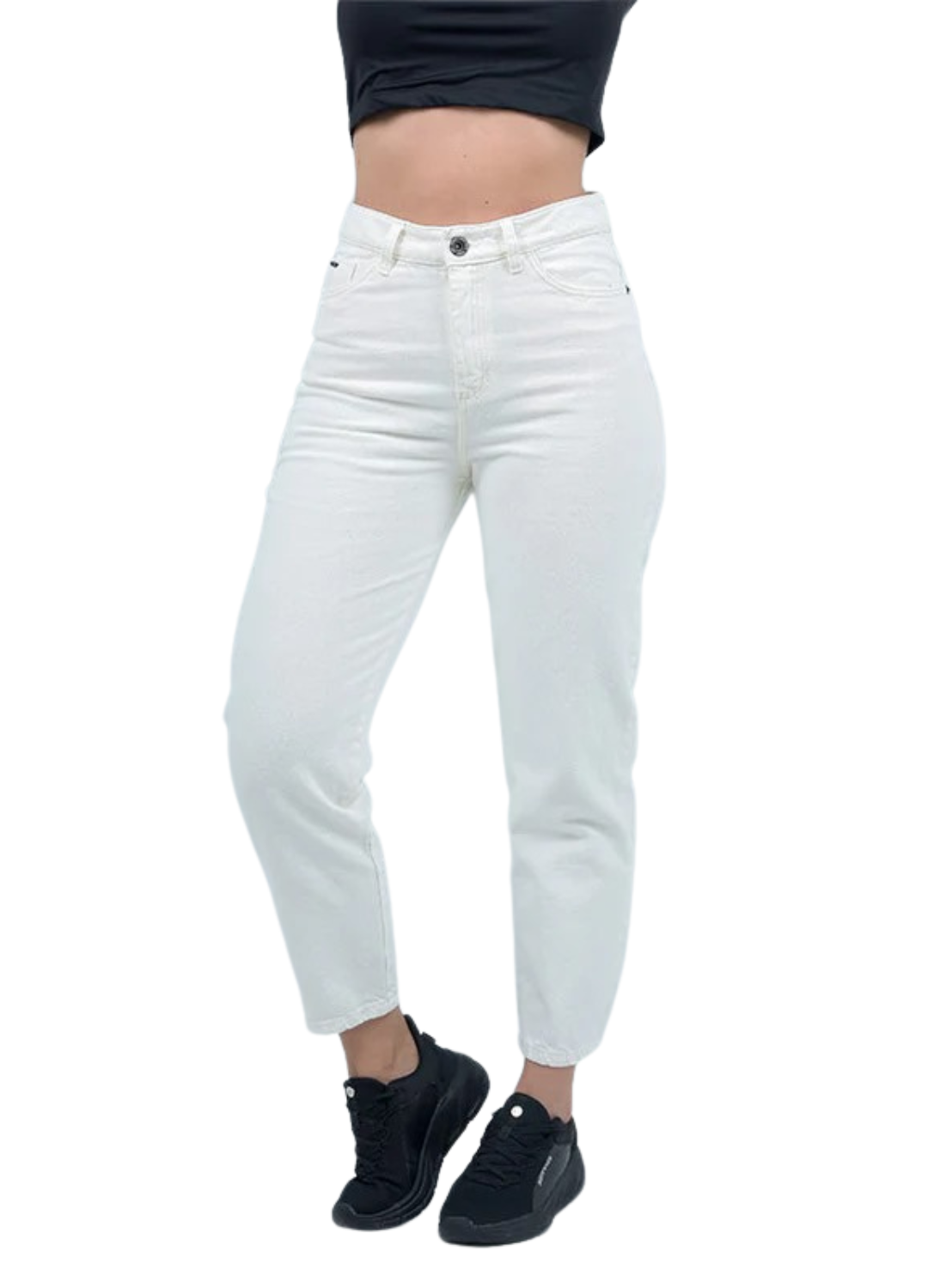 JEANS MUJER - ROOTT+CO / RDJE-80006