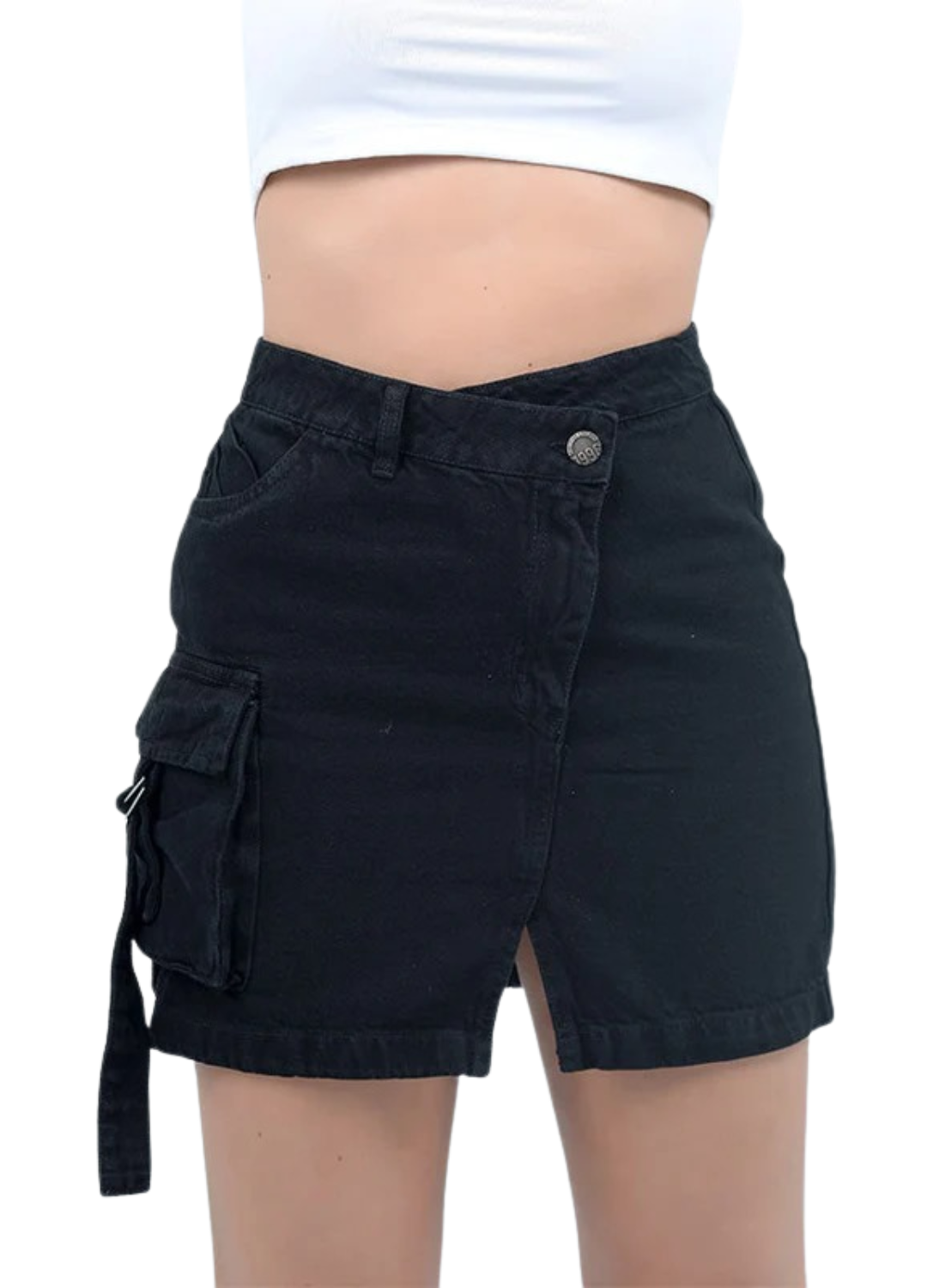 FALDA - ROOTT+CO / RDFA-51001