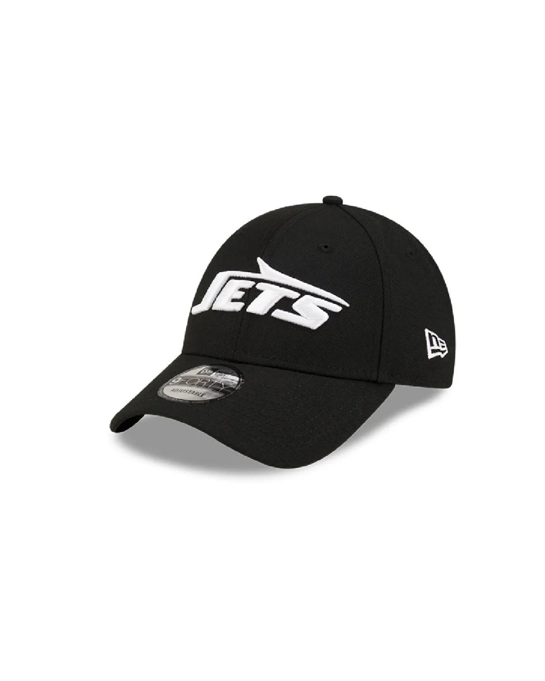 NEW YORK JETS Classics - NEW ERA 940