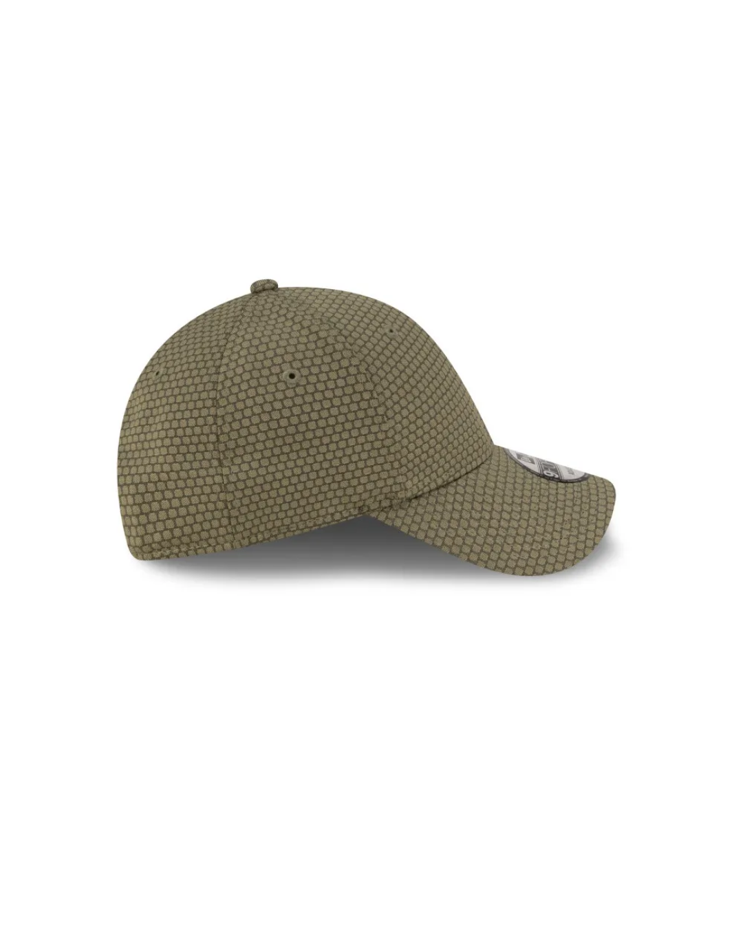 DODGERS Flawless - NEW ERA 940