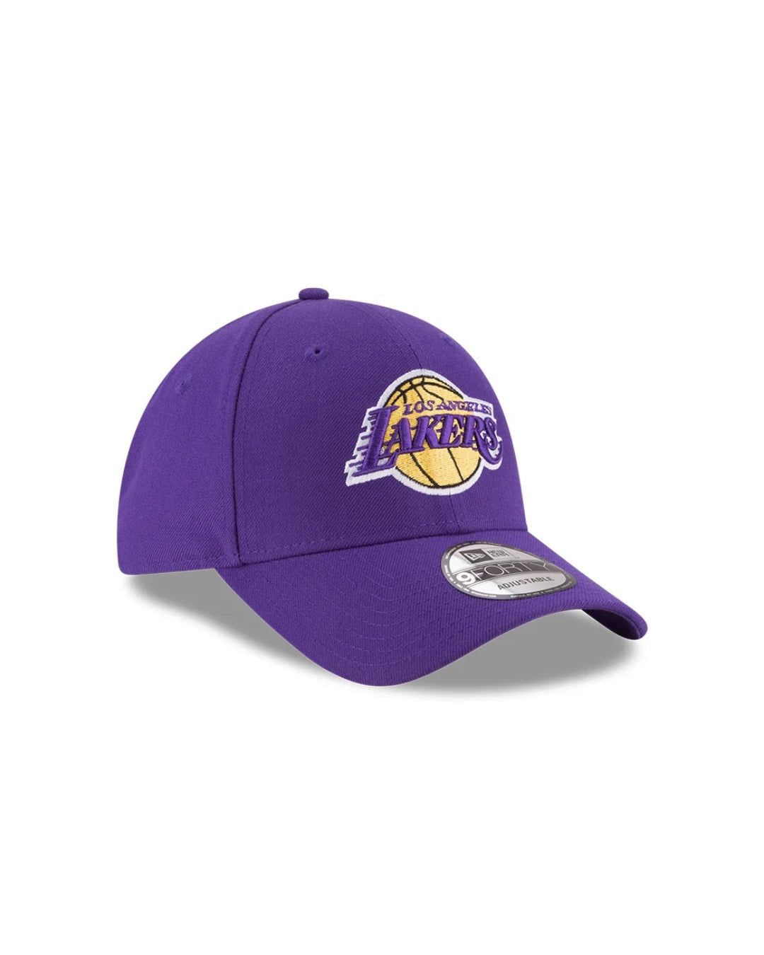 LAKERS The League - NEW ERA 940
