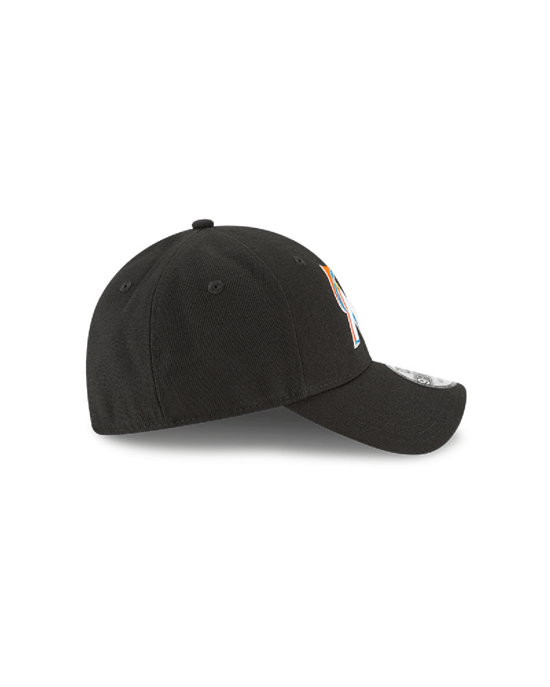 MIAMI MARLINS The League - NEW ERA 940