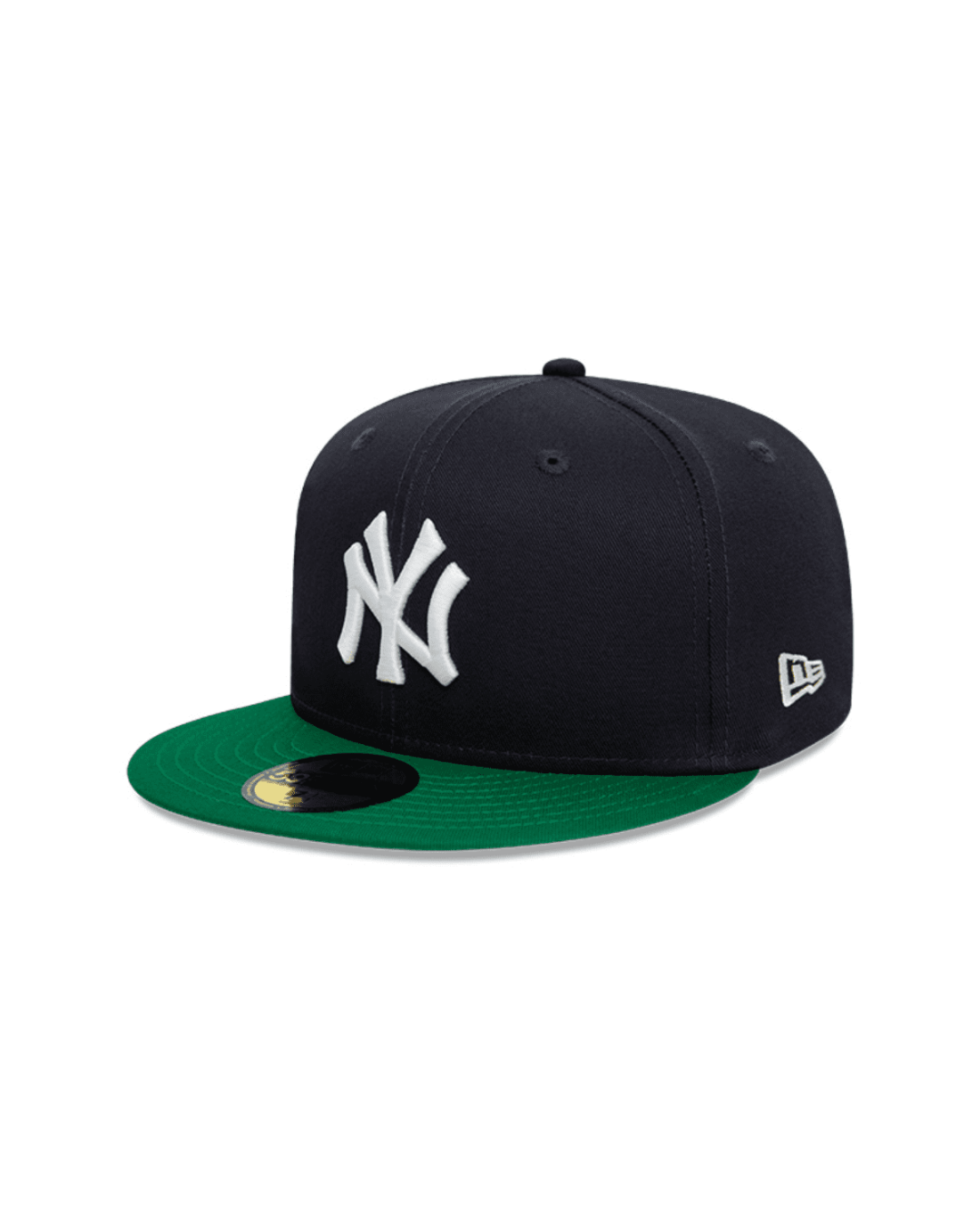 YANKEES Color Block Pack - NEW ERA 5950