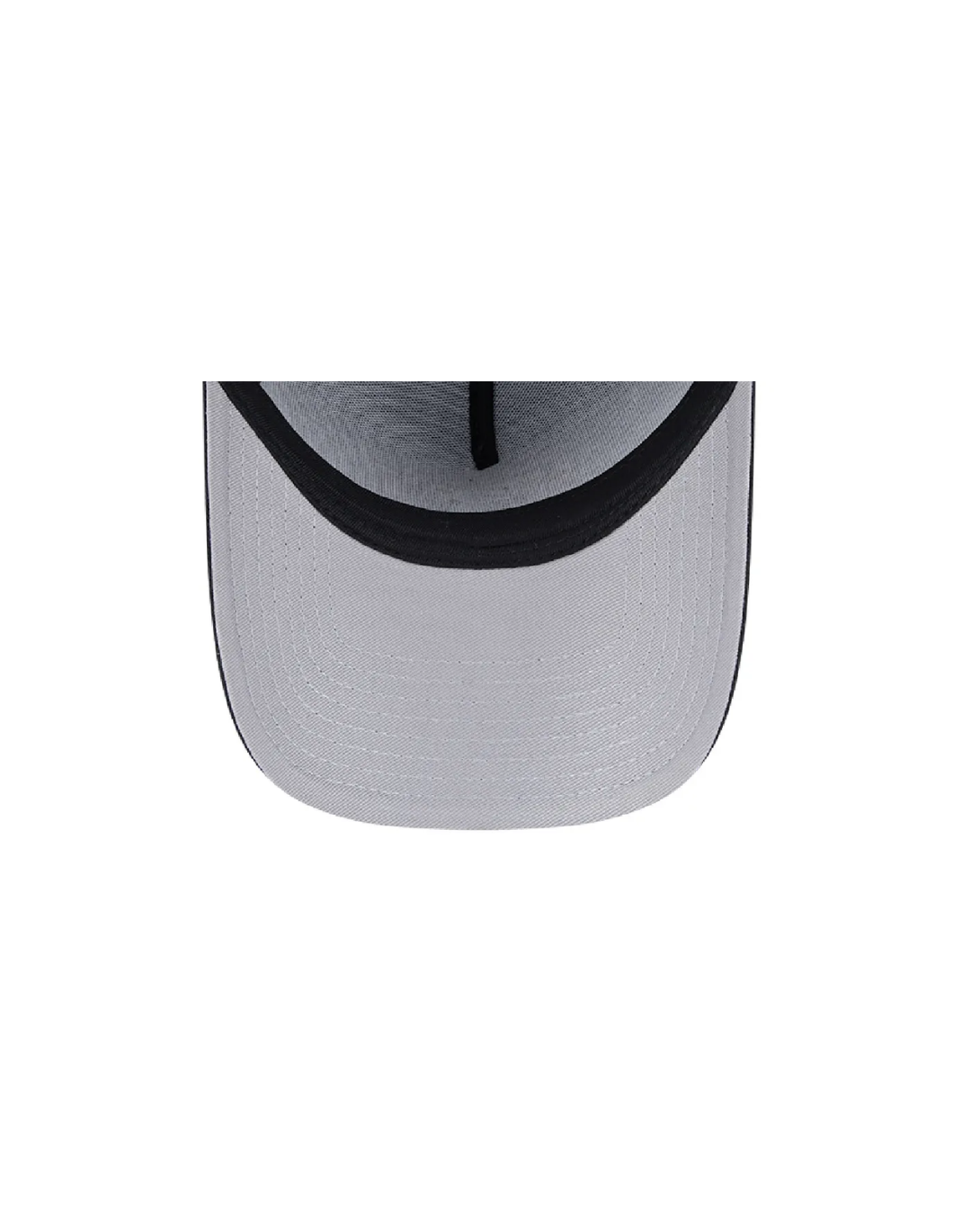 MIAMI HEAT NBA Retro - NEW ERA 940AF