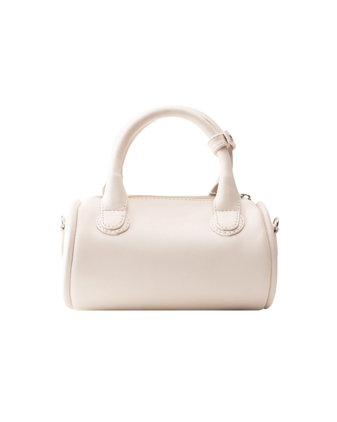 BONE TINY BAG