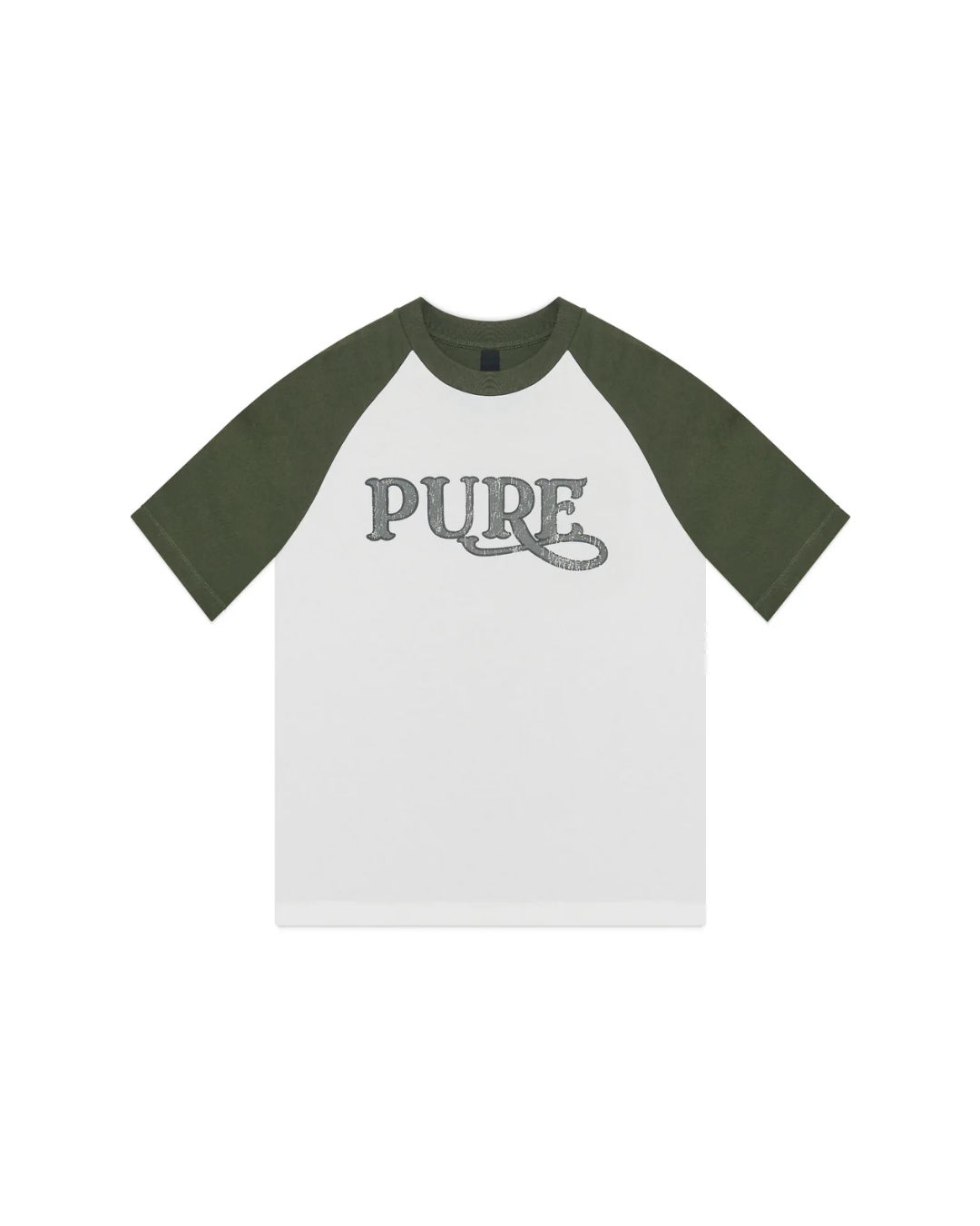 BEFORE THE WEST RANGLAN