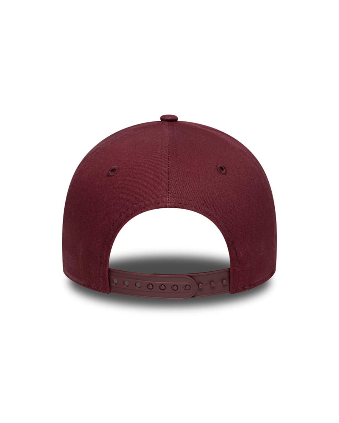 YANKEES League Essentials - NEW ERA 940AF