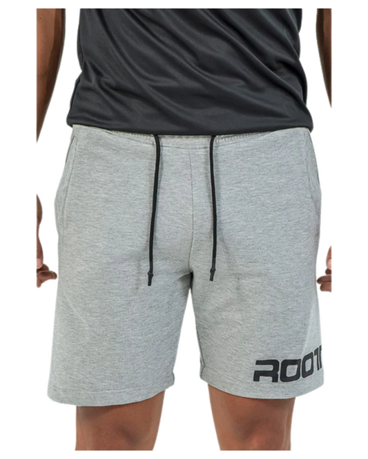 SHORT MOVING - ROOTT+CO / SHPA-08004