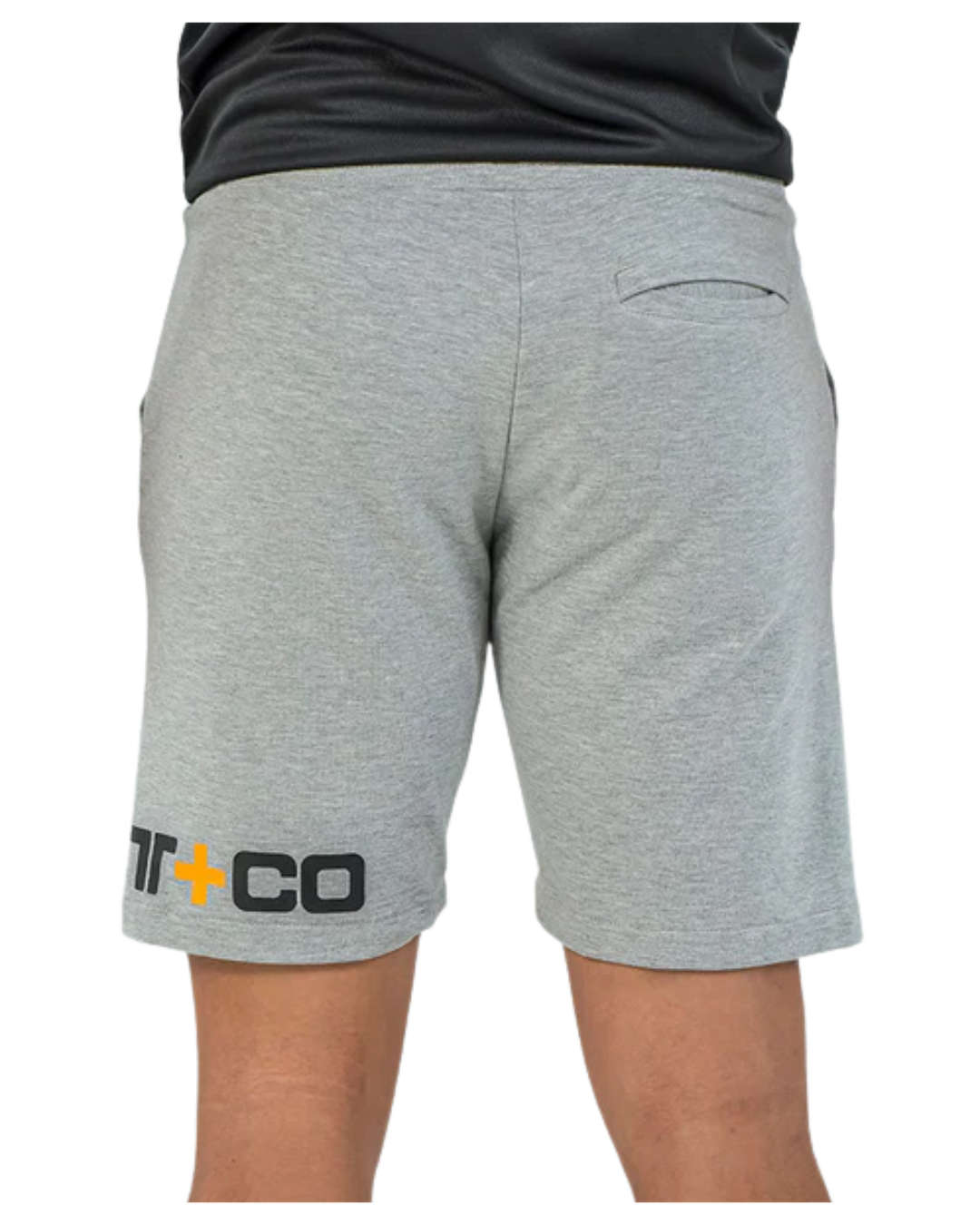 SHORT MOVING - ROOTT+CO / SHPA-08004