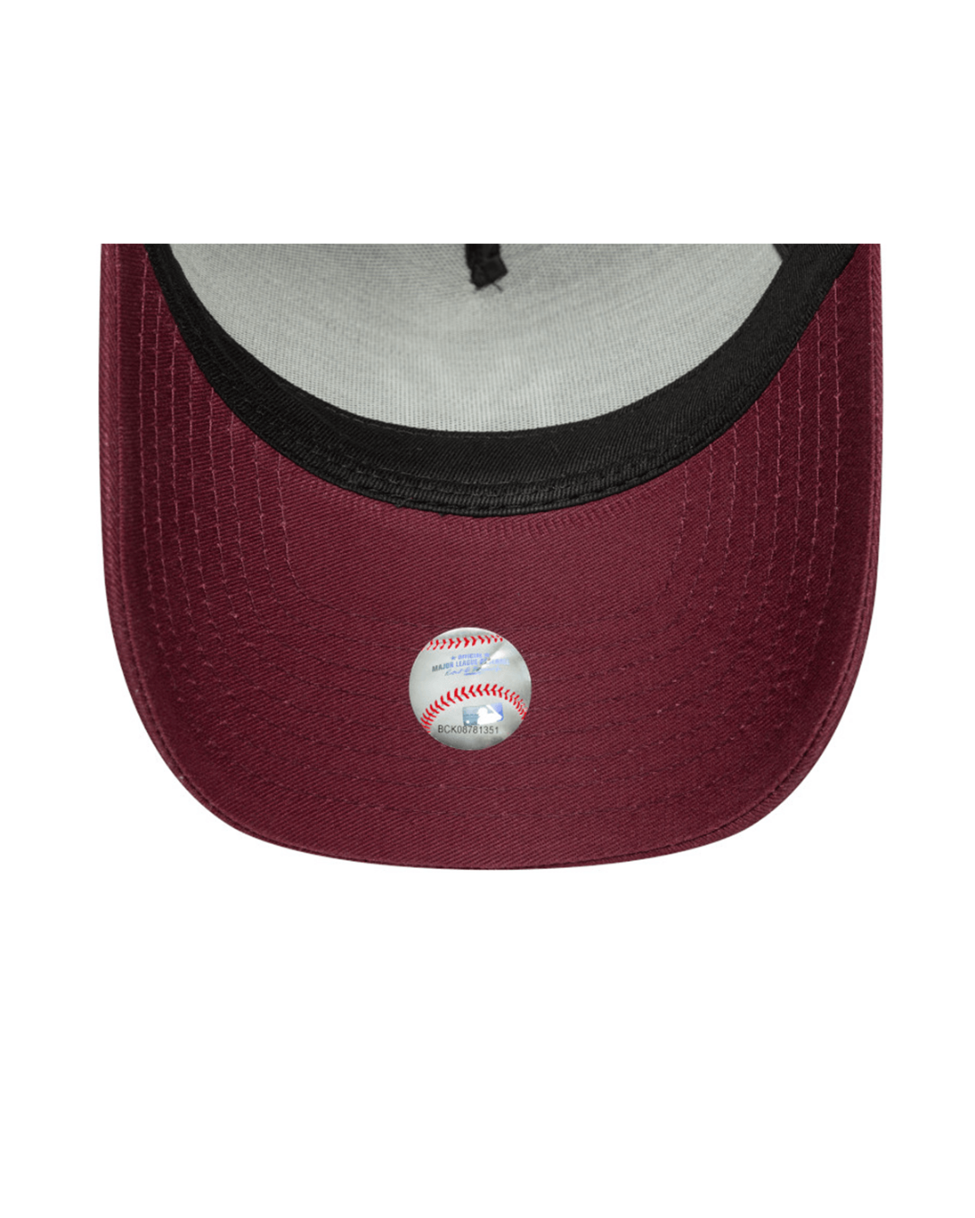 YANKEES League Essentials - NEW ERA 940AF