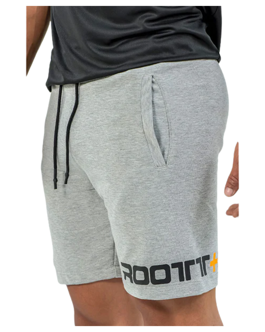 SHORT MOVING - ROOTT+CO / SHPA-08004