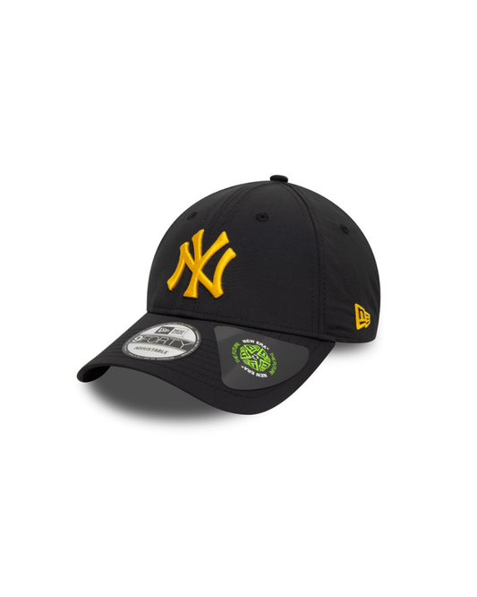 YANKEES MLB Recycled - NEW ERA 940