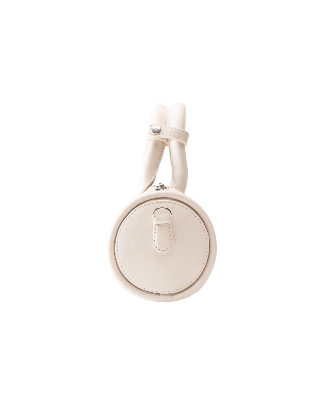 BONE TINY BAG
