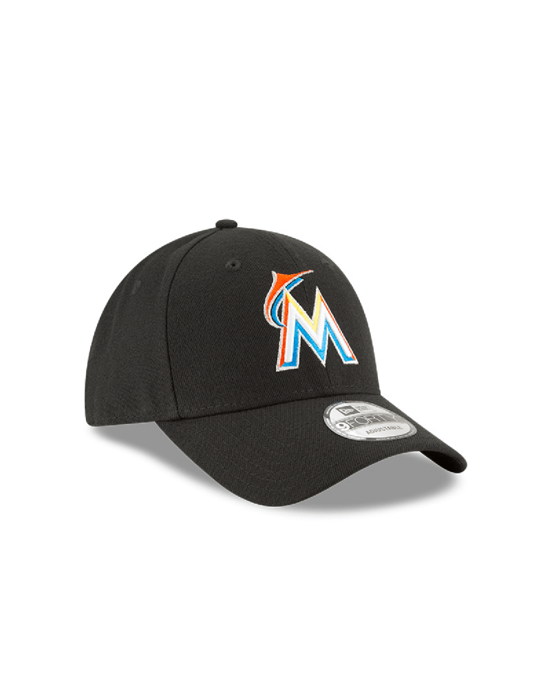 MIAMI MARLINS The League - NEW ERA 940