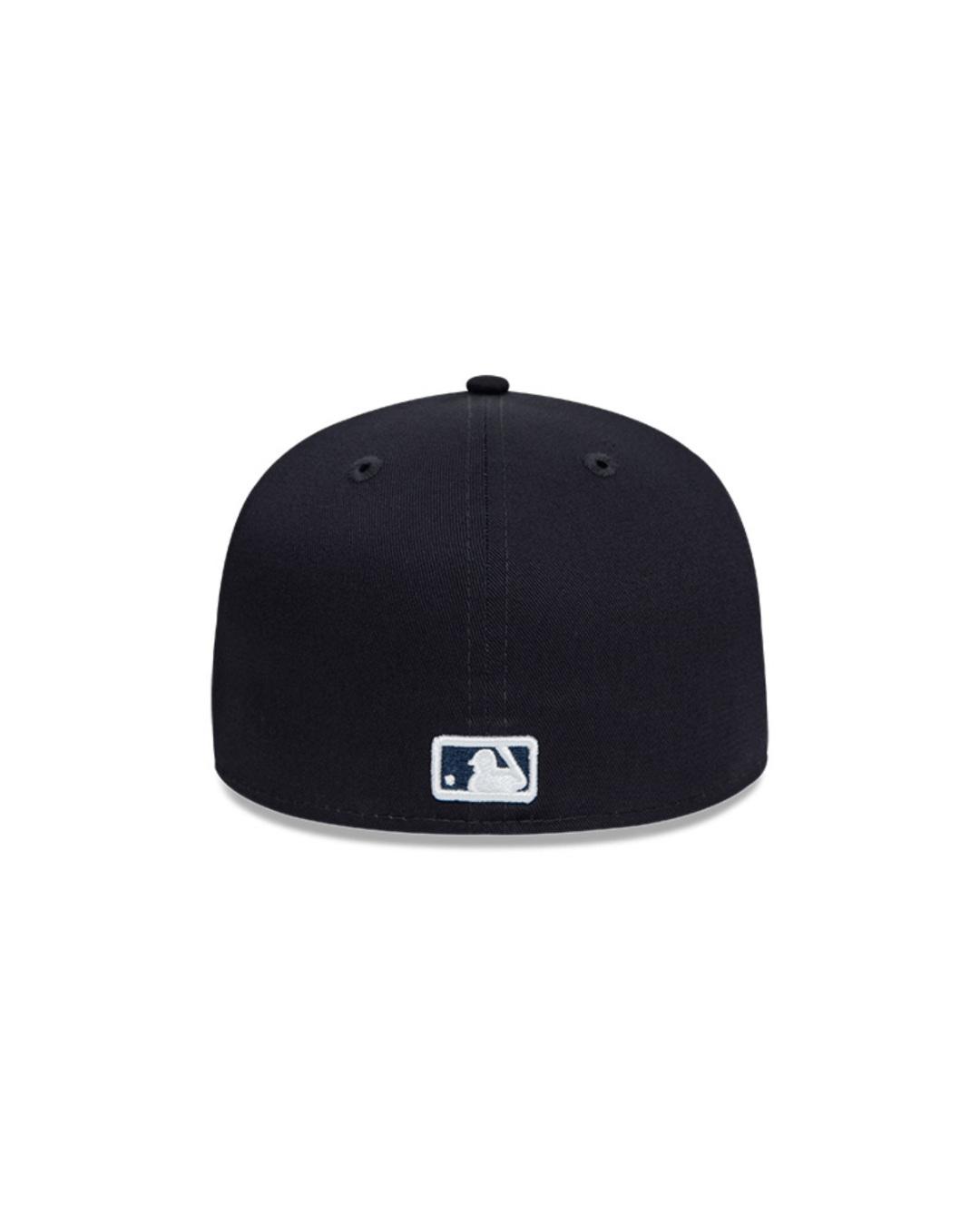 YANKEES Color Block Pack - NEW ERA 5950