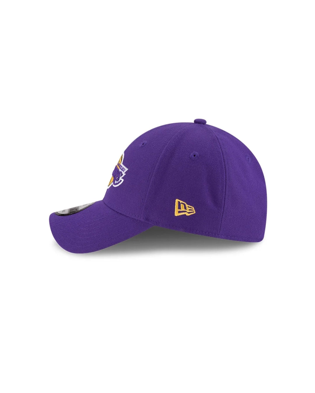 LAKERS The League - NEW ERA 940