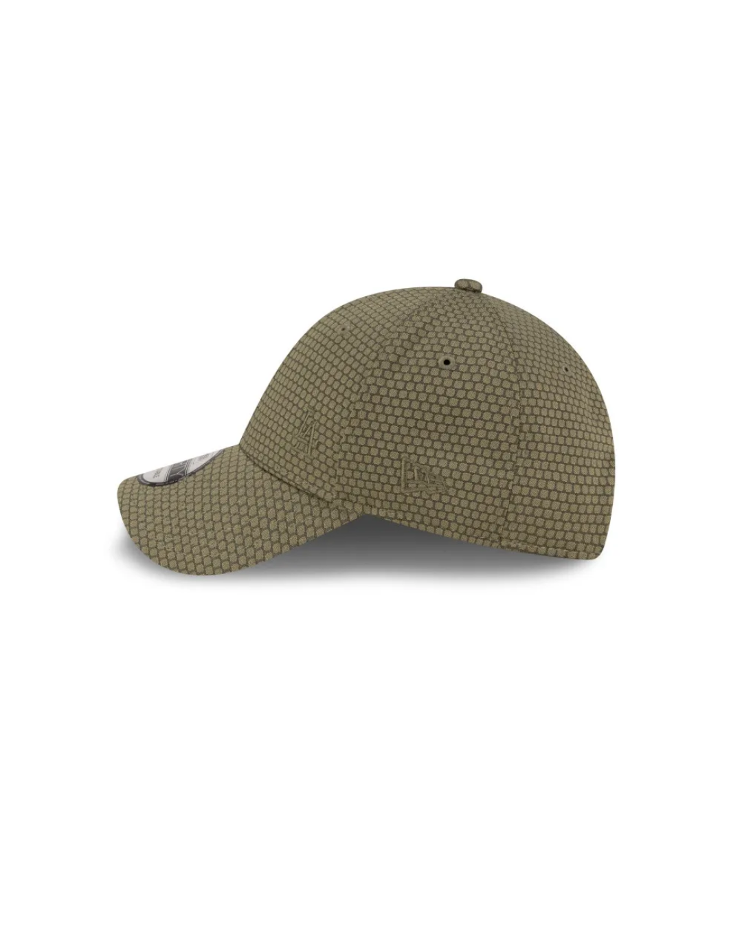 DODGERS Flawless - NEW ERA 940