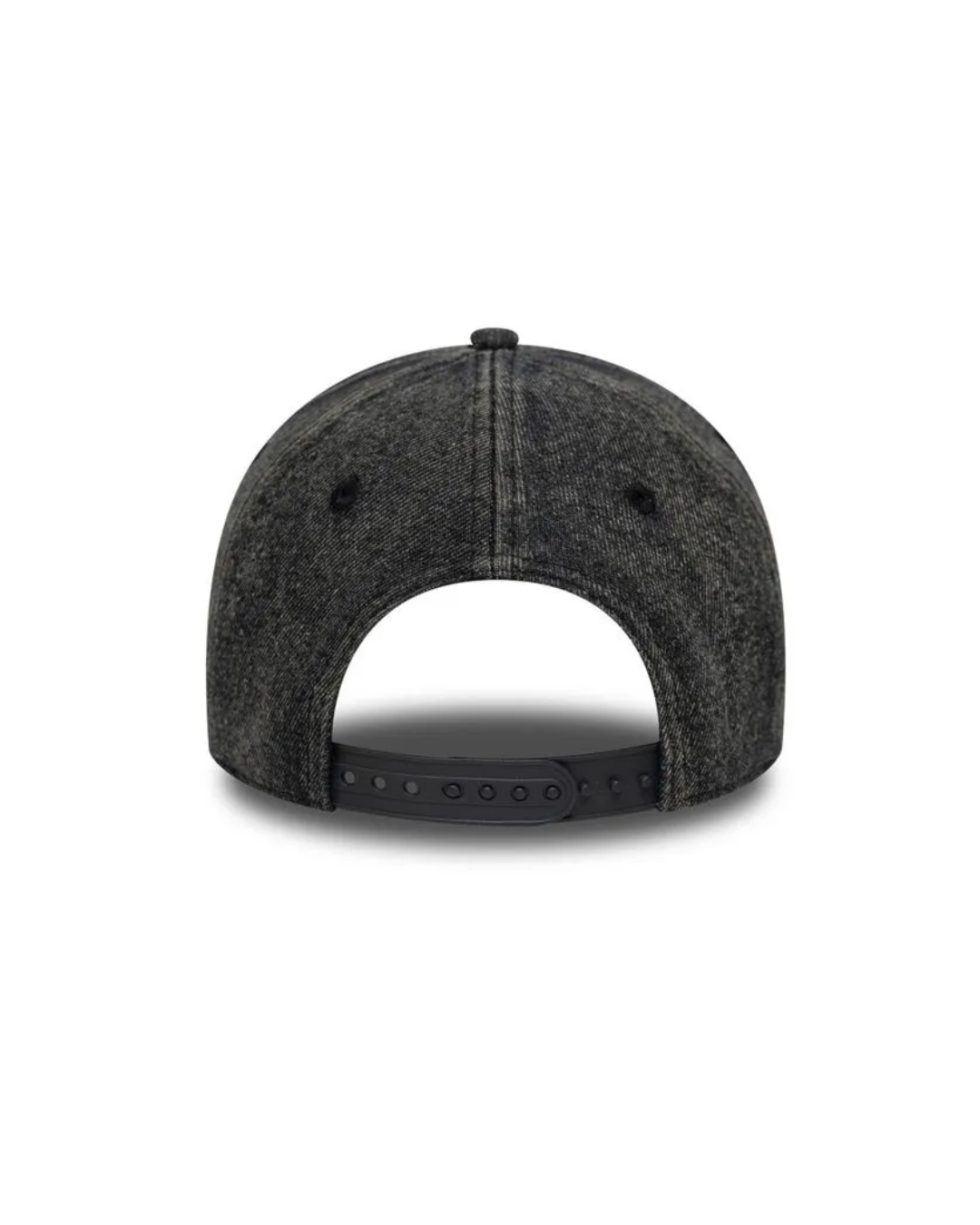 YANKEES Denim Washed - NEW ERA 940AF