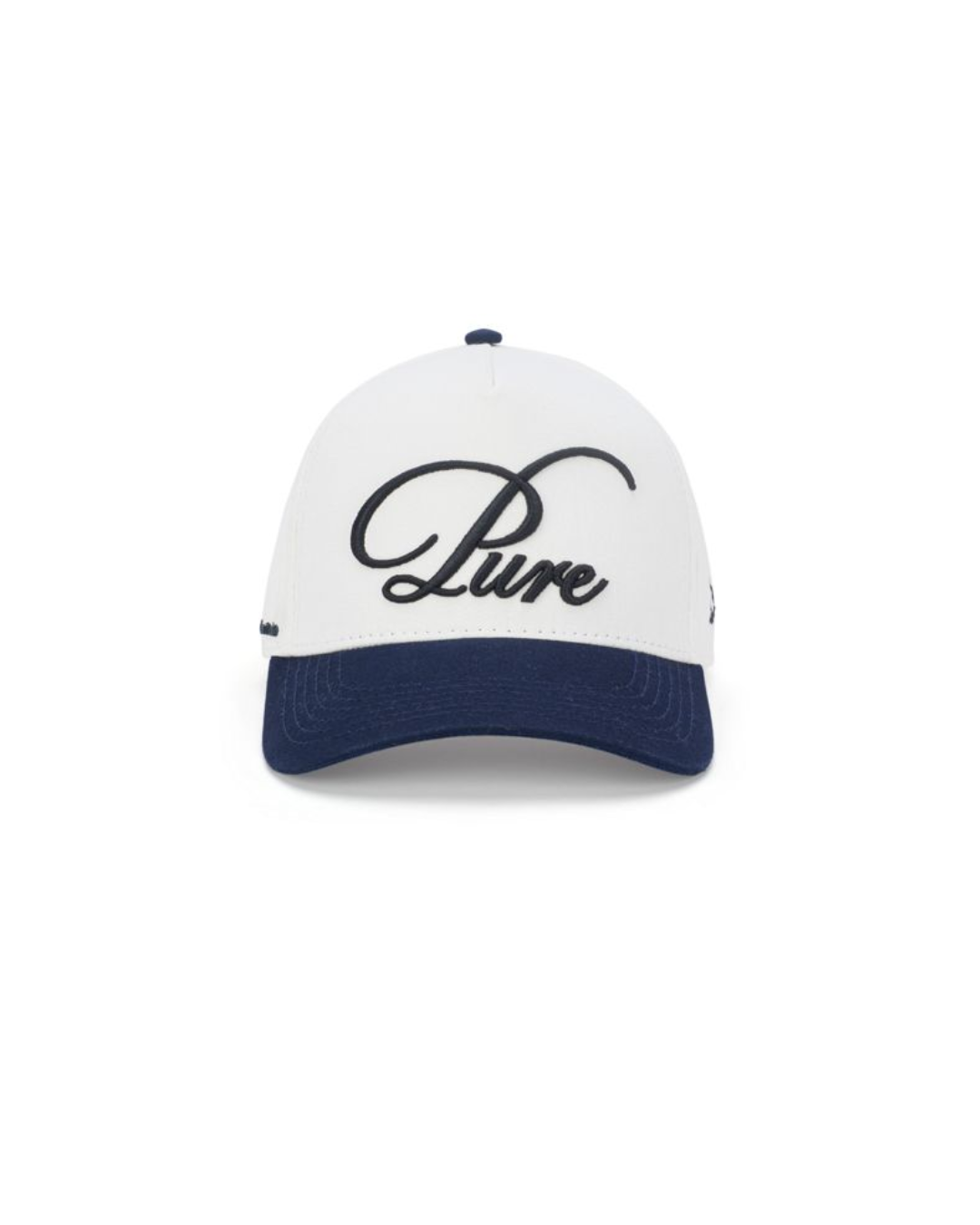 DOPAMINE WHITE CAP