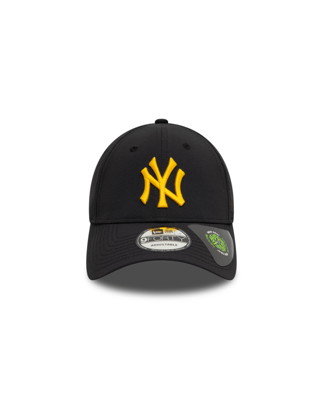 YANKEES MLB Recycled - NEW ERA 940