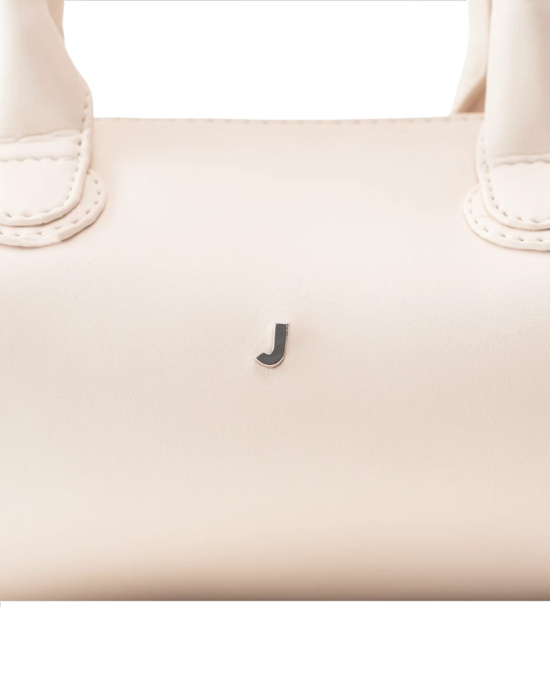 BONE TINY BAG