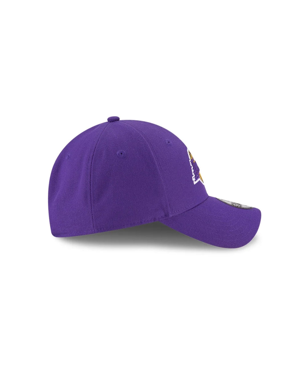 LAKERS The League - NEW ERA 940