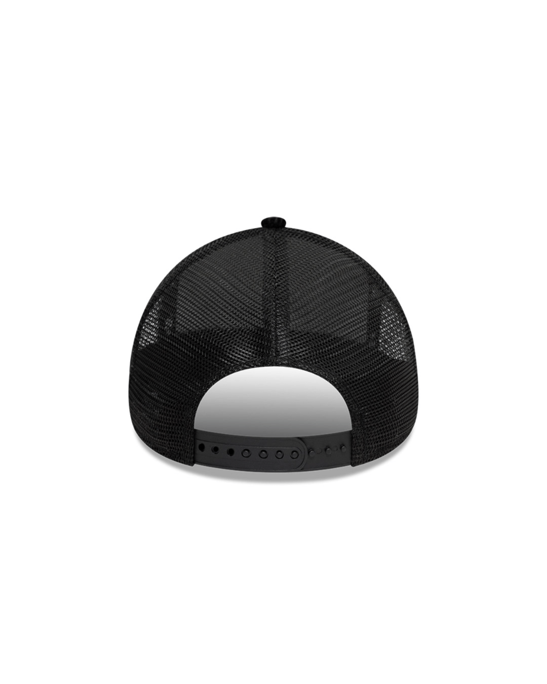 NEW ERA TRUCKER Patch Cord - NEW ERA 940AF