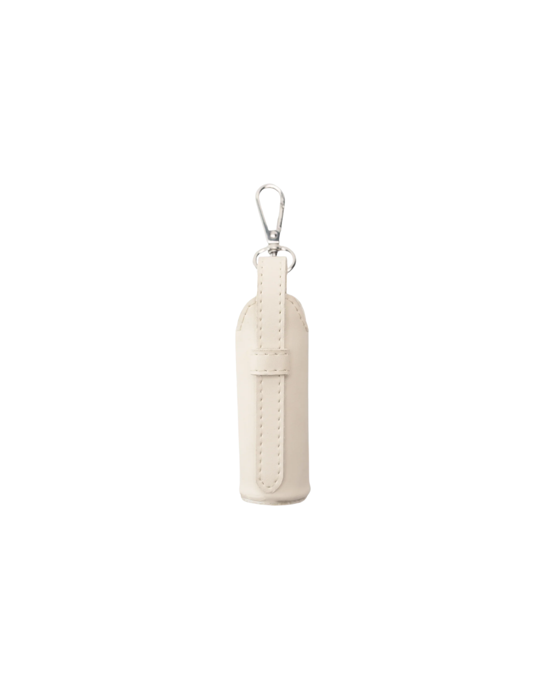 BONE TINY BAG