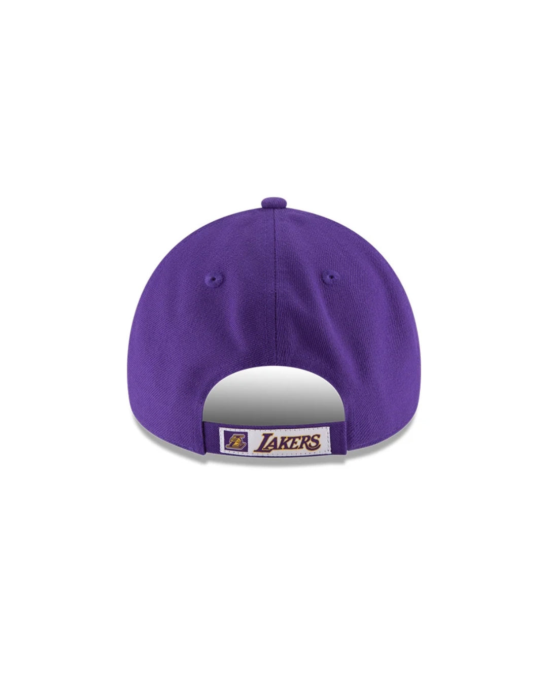 LAKERS The League - NEW ERA 940