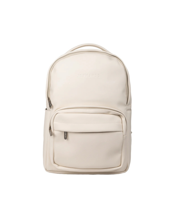BONE BACKPACK