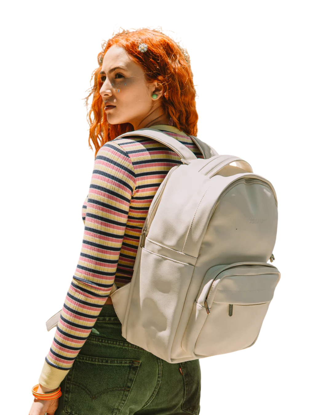 BONE PREMIUM M30 BACKPACK