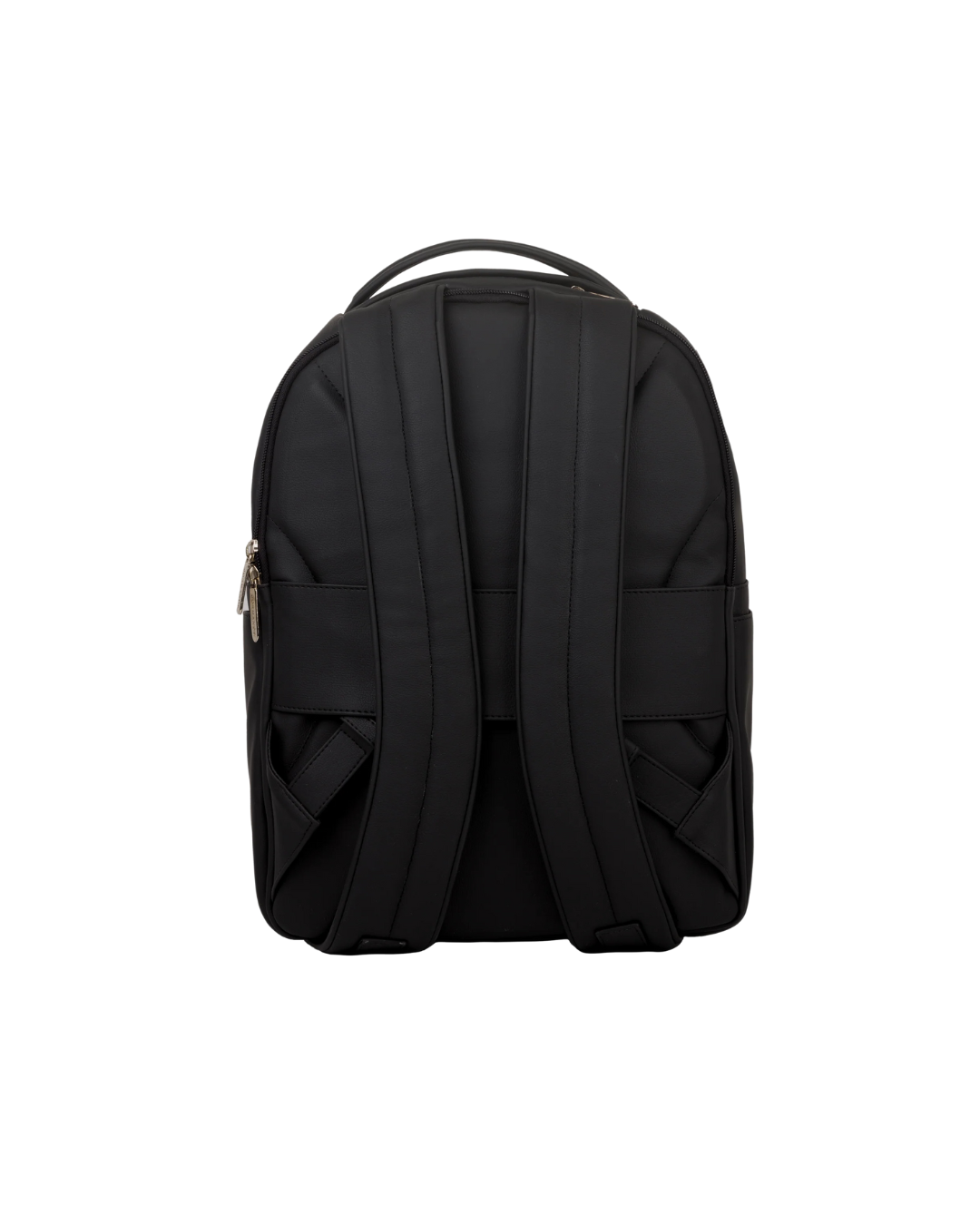 BLACK PREMIUM M30 BACKPACK