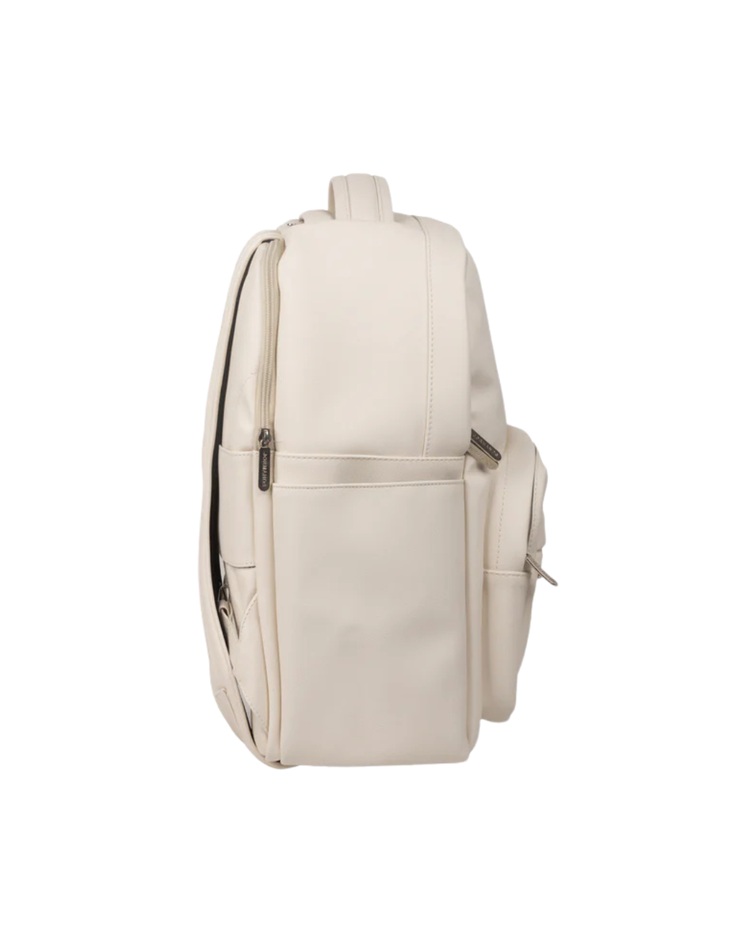 BONE PREMIUM M30 BACKPACK