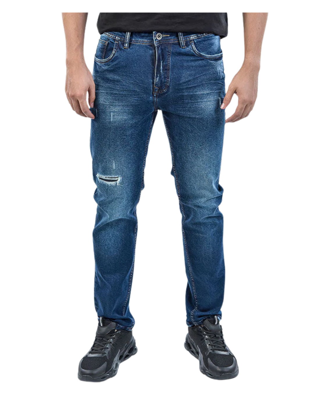 JEAN BOOTH CAMBRIDGE  - ROOTT+CO / RHJE-87038