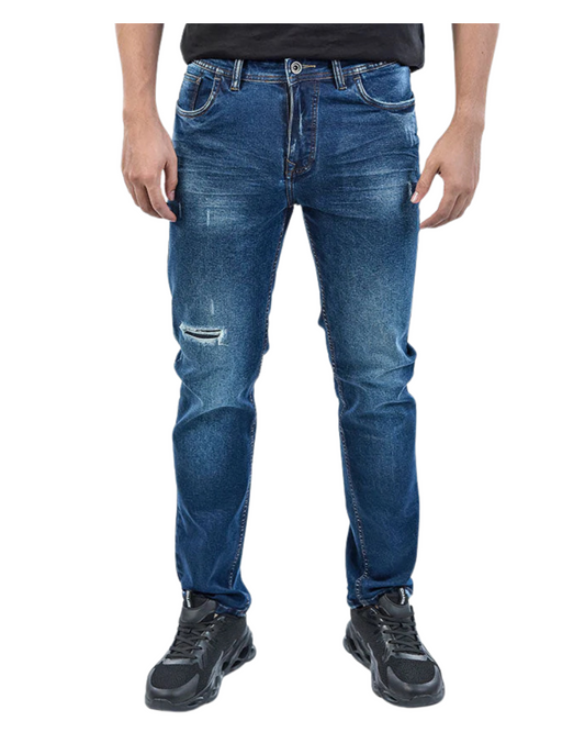 JEAN BOOTH CAMBRIDGE  - ROOTT+CO / RHJE-87038