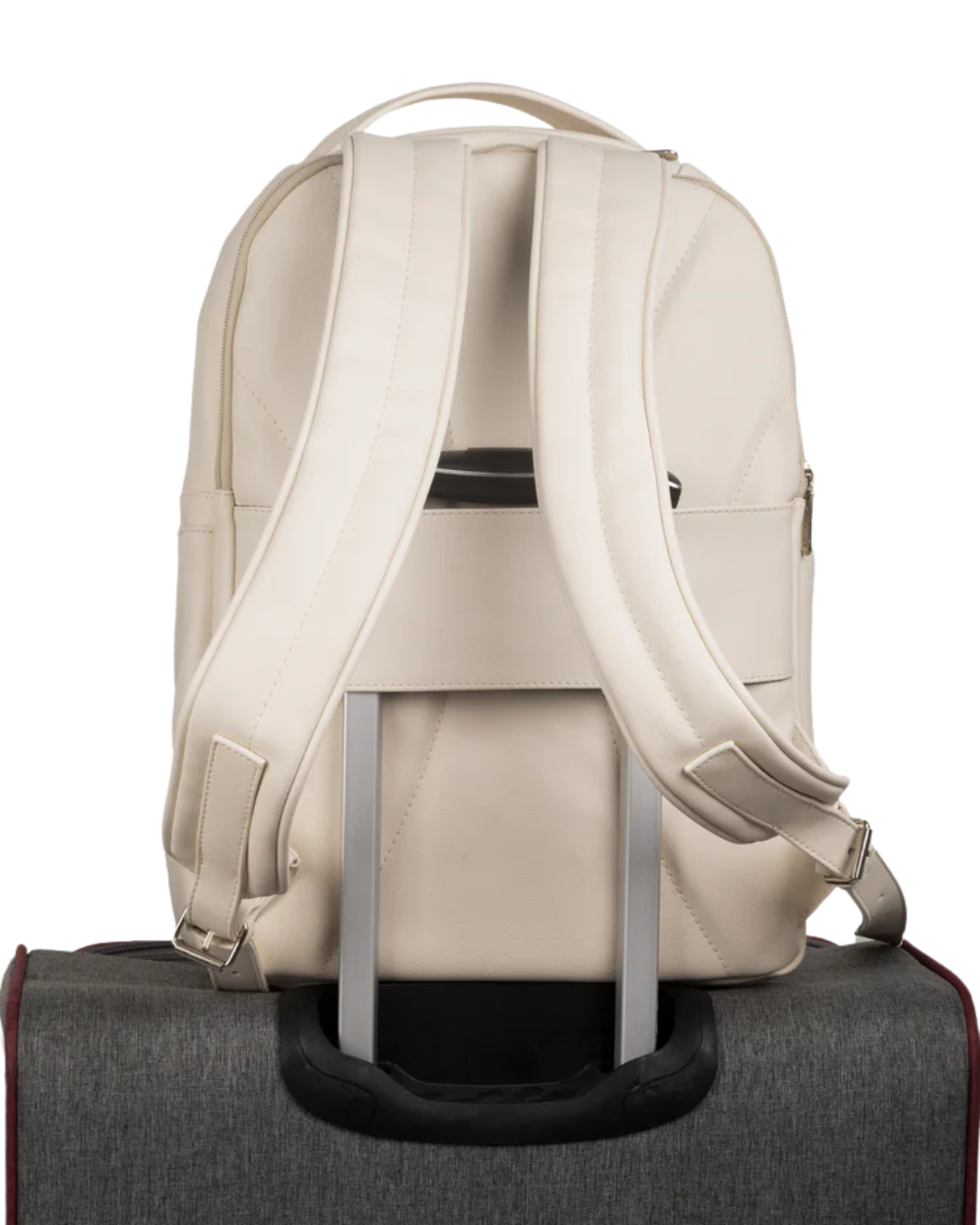 BONE PREMIUM M30 BACKPACK