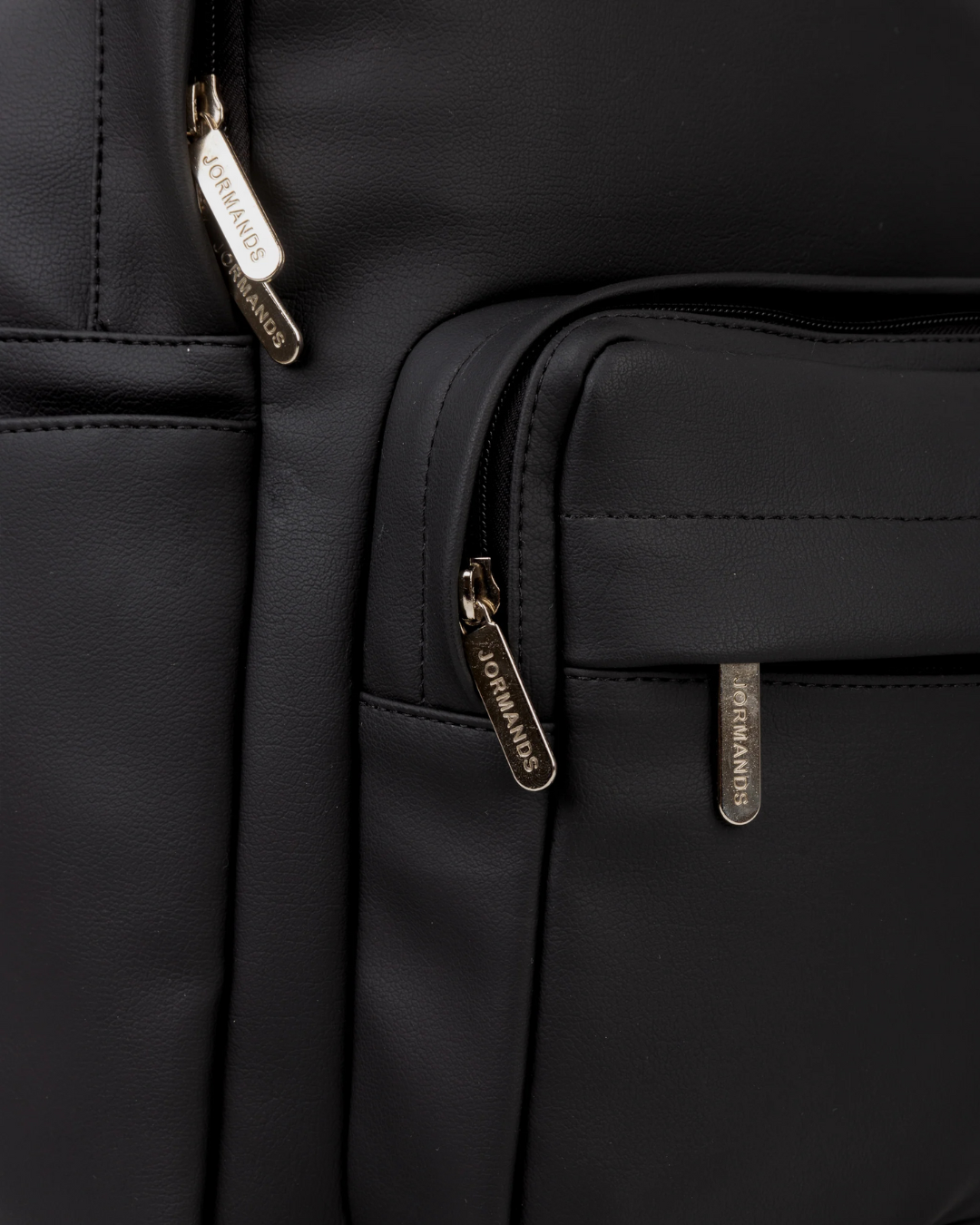 BLACK PREMIUM M30 BACKPACK