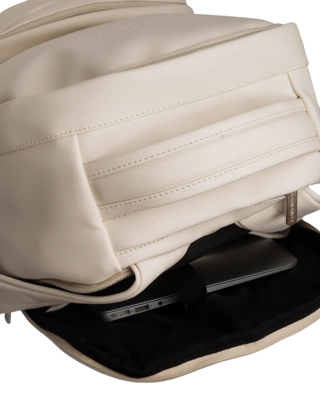 BONE PREMIUM M30 BACKPACK