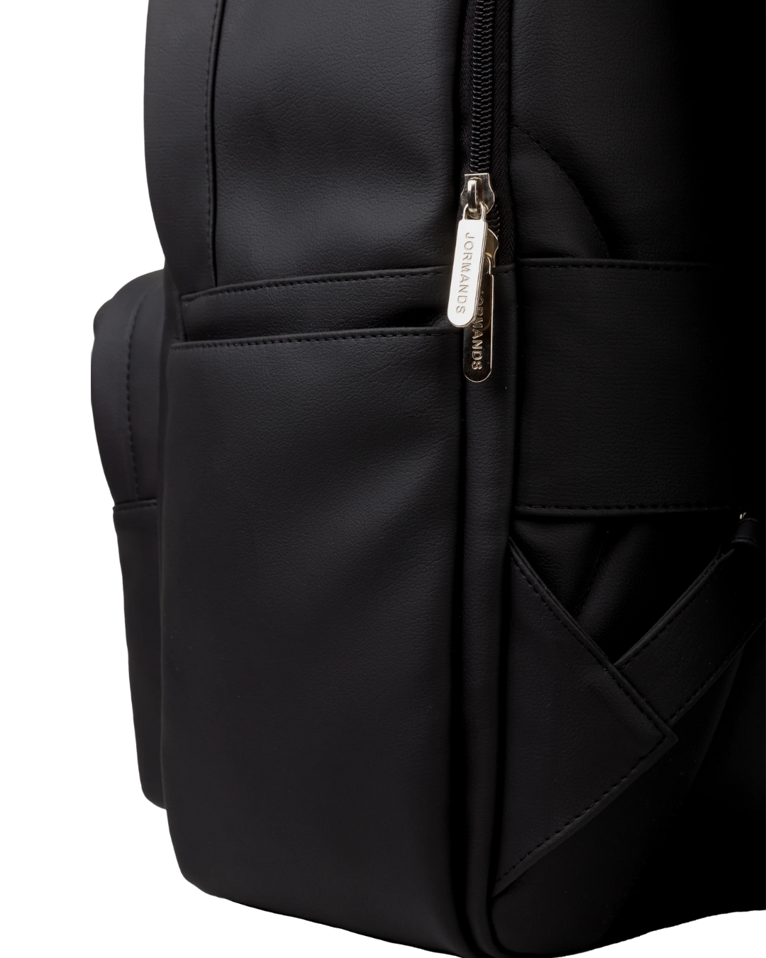 BLACK PREMIUM M30 BACKPACK