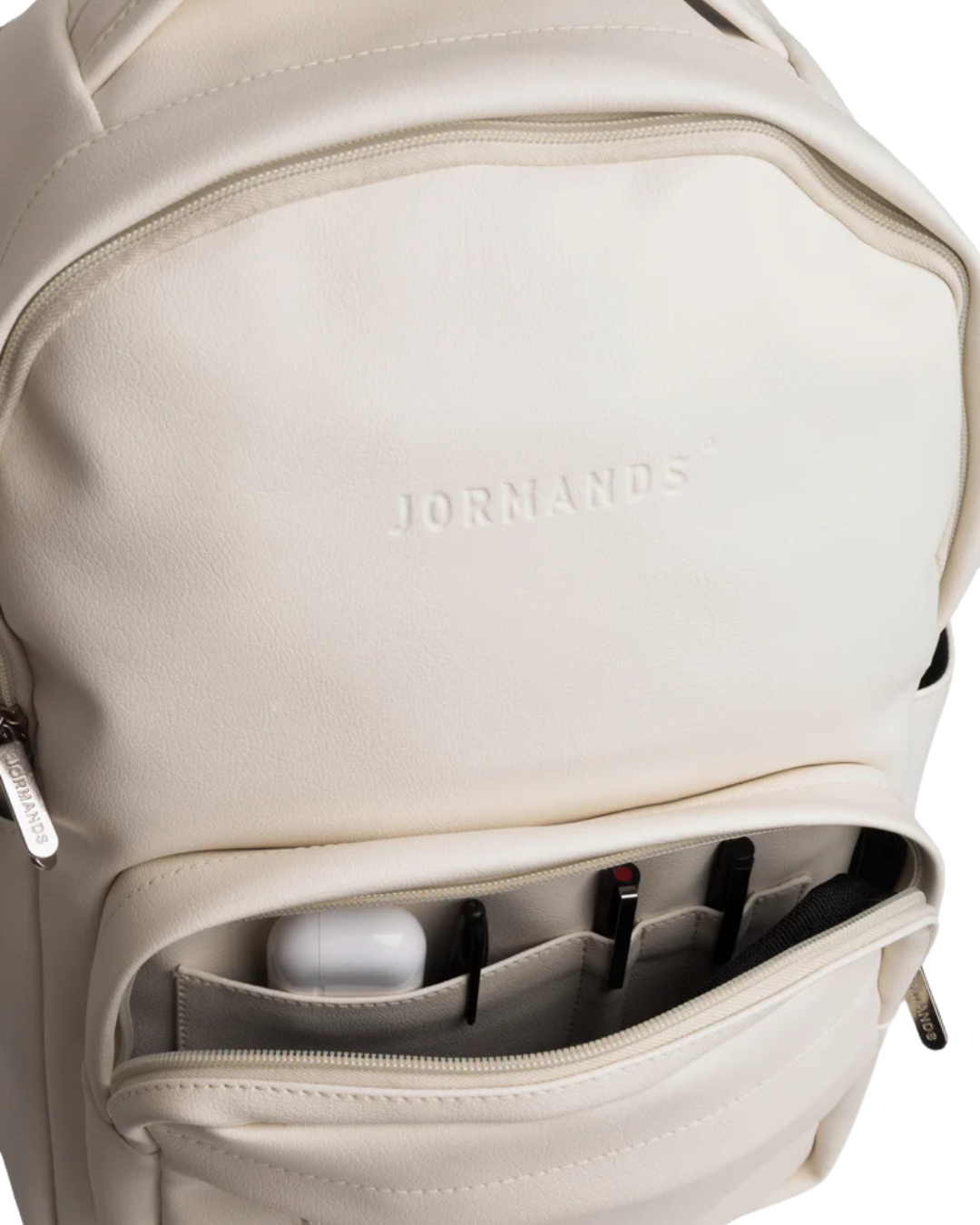 BONE PREMIUM M30 BACKPACK