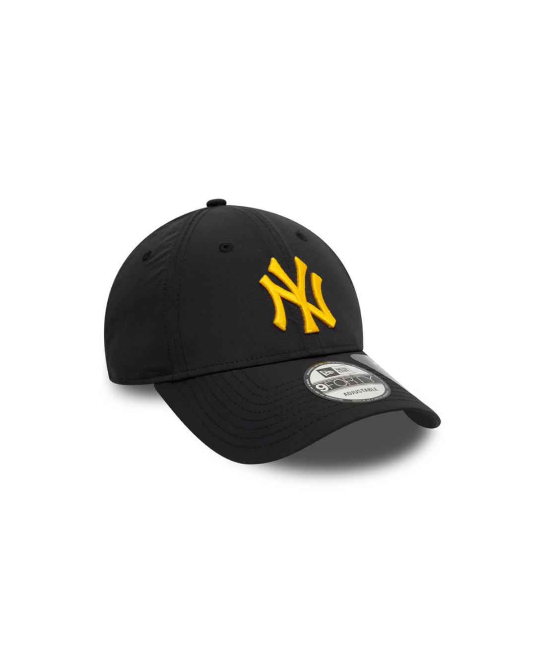 YANKEES MLB Recycled - NEW ERA 940